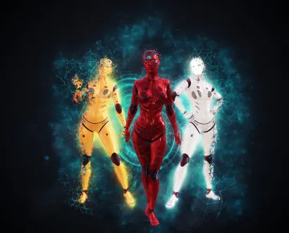 Berry Kasyno Aplikacja mobilna