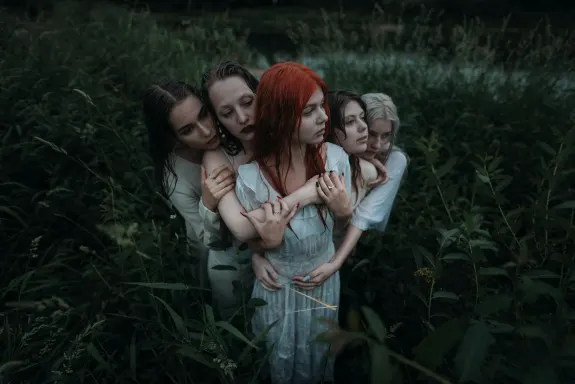 Berry Kasyno Wsparcie